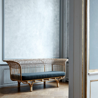 Sika-Design_BELLADONNA_vshOqfZmr2.jpeg